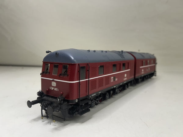 Hübner V188